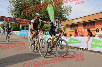 MARIO GUTIERREZ ZARAPUZ Talajara 2017 2 34064