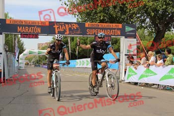 SAUL MARTIN DIAZ Talajara 2017 2 34065