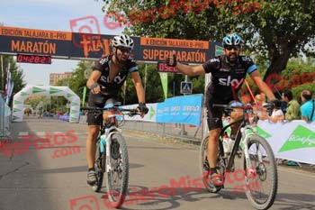 SAUL MARTIN DIAZ Talajara 2017 2 34066