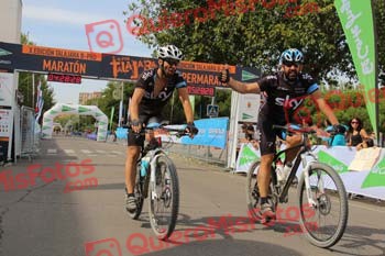 SAUL MARTIN DIAZ Talajara 2017 2 34067