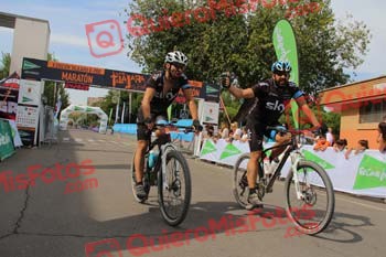 SAUL MARTIN DIAZ Talajara 2017 2 34068