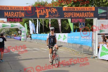 JAVIER GASCON VALLES Talajara 2017 2 34073