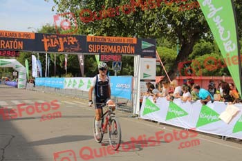 JAVIER GASCON VALLES Talajara 2017 2 34074