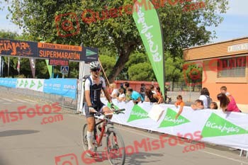 JAVIER GASCON VALLES Talajara 2017 2 34075