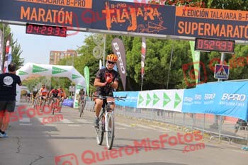 LUIS MARTIN TALAVERA Talajara 2017 2 34082