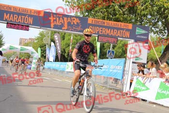 LUIS MARTIN TALAVERA Talajara 2017 2 34084