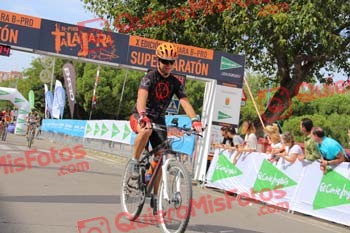 LUIS MARTIN TALAVERA Talajara 2017 2 34085
