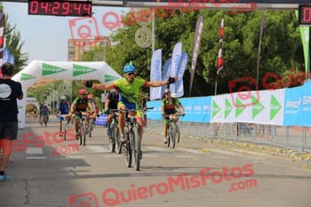 JOSE CANO BEATO Talajara 2017 2 34100