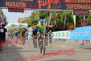 JOSE CANO BEATO Talajara 2017 2 34101