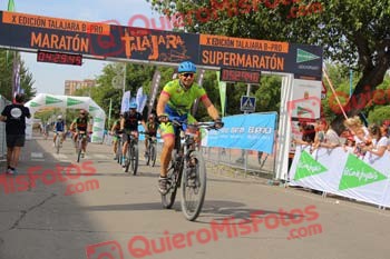 JOSE CANO BEATO Talajara 2017 2 34102