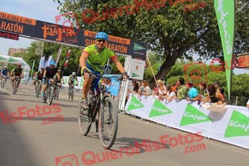 JOSE CANO BEATO Talajara 2017 2 34103