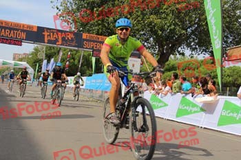 JOSE CANO BEATO Talajara 2017 2 34104