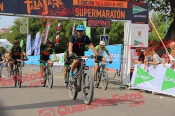 JULIO VICIOSO GONZALEZ Talajara 2017 2 34106