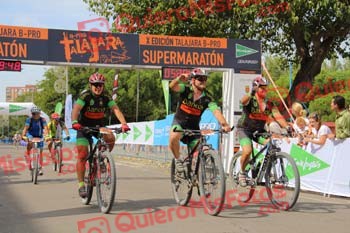 LUIS MIGUEL SANCHEZ GARCIA Talajara 2017 2 34108