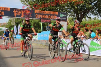LUIS MIGUEL SANCHEZ GARCIA Talajara 2017 2 34109