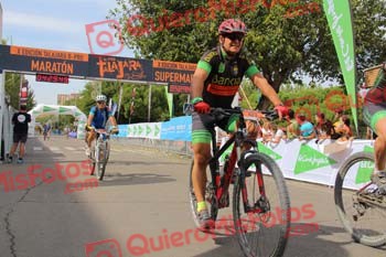 LUIS MIGUEL SANCHEZ GARCIA Talajara 2017 2 34111