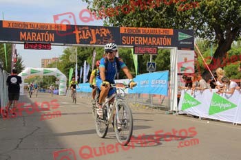MIGUEL ANGEL DE ANCOS DEANCOS Talajara 2017 2 34112