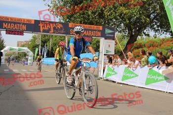 MIGUEL ANGEL DE ANCOS DEANCOS Talajara 2017 2 34113