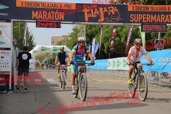 GUSTAVO ADOLFO GARCIA DELALLAVE Talajara 2017 2 34119