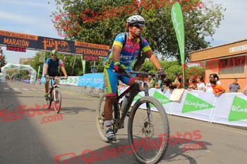 GUSTAVO ADOLFO GARCIA DELALLAVE Talajara 2017 2 34123