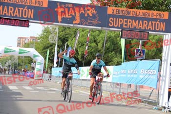 JAVIER RONDON AGUILERA Talajara 2017 2 34132