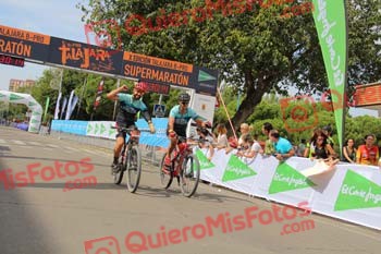 JAVIER RONDON AGUILERA Talajara 2017 2 34133