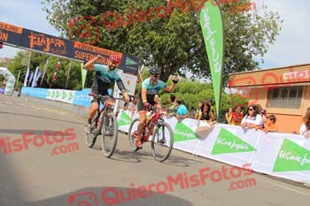 JAVIER RONDON AGUILERA Talajara 2017 2 34134