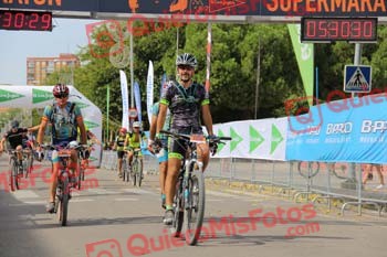 JORGE GONZALEZ NUEVO Talajara 2017 2 34139
