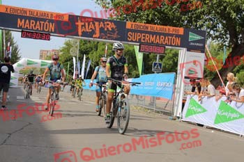 JORGE GONZALEZ NUEVO Talajara 2017 2 34140