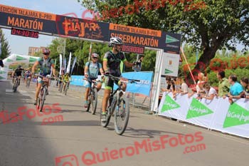 JORGE GONZALEZ NUEVO Talajara 2017 2 34141