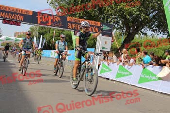 JORGE GONZALEZ NUEVO Talajara 2017 2 34142