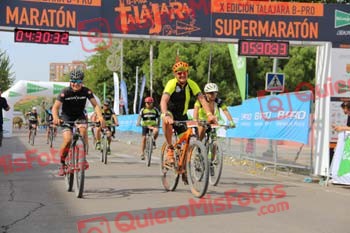 JUAN CARLOS HERRERO HERNANDEZ Talajara 2017 2 34146