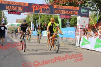 JUAN CARLOS HERRERO HERNANDEZ Talajara 2017 2 34147