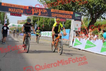 JUAN CARLOS HERRERO HERNANDEZ Talajara 2017 2 34148