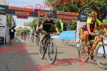 JUAN CARLOS HERRERO HERNANDEZ Talajara 2017 2 34149