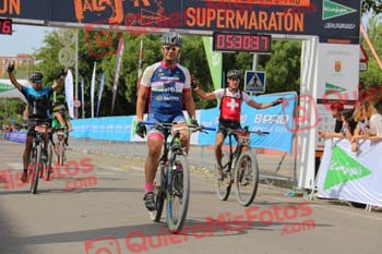 MIGUEL ANGEL MORAL MIRANDA Talajara 2017 2 34155
