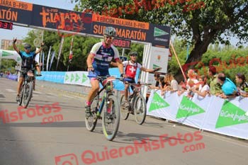 MIGUEL ANGEL MORAL MIRANDA Talajara 2017 2 34156