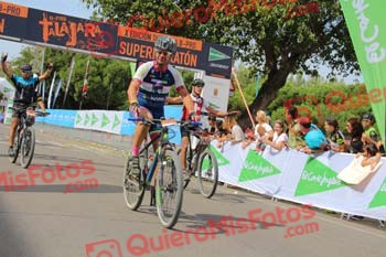 MIGUEL ANGEL MORAL MIRANDA Talajara 2017 2 34157