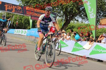 MIGUEL ANGEL MORAL MIRANDA Talajara 2017 2 34158