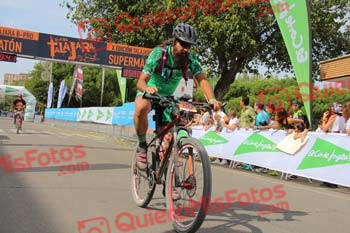 MIGUEL HERNANDEZ ESTERAS Talajara 2017 2 34165