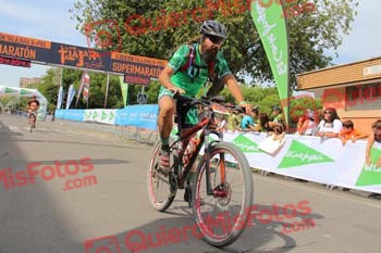 MIGUEL HERNANDEZ ESTERAS Talajara 2017 2 34166