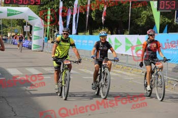 ROMAN VELARDE SANTOS Talajara 2017 2 34171