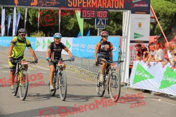 ROMAN VELARDE SANTOS Talajara 2017 2 34172