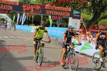 ROMAN VELARDE SANTOS Talajara 2017 2 34174