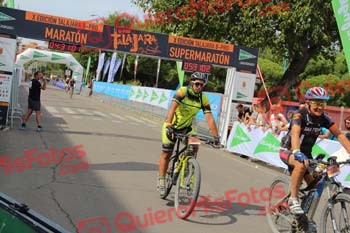 ROMAN VELARDE SANTOS Talajara 2017 2 34175