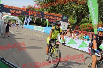 JAIRO ANTONIO FLORES SERENO Talajara 2017 2 34176