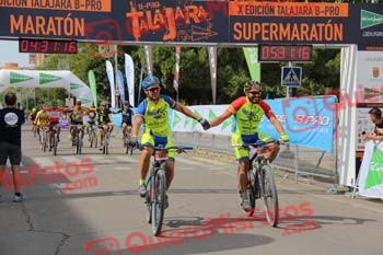 MARIANO JIMENEZ ROMERA Talajara 2017 2 34188