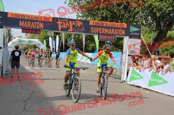 MARIANO JIMENEZ ROMERA Talajara 2017 2 34189