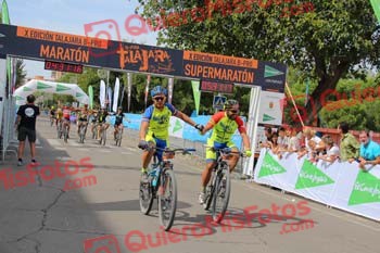 MARIANO JIMENEZ ROMERA Talajara 2017 2 34190