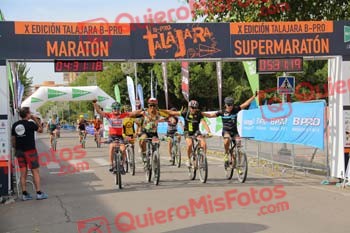 RUBEN DIEGO PALOMO Talajara 2017 2 34193